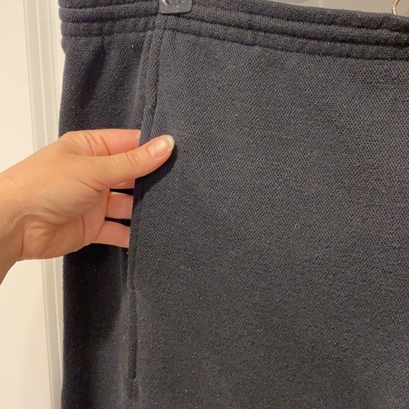 Christian Dior Vtg Jogger Sweatpants - Picture 5 of 14